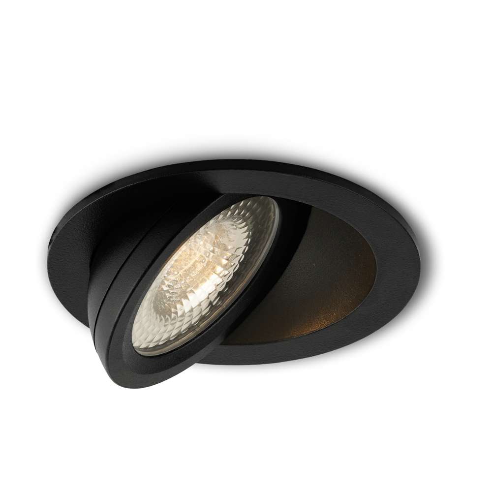 Sienna_zwa_frontdown_tilted_lighton_25