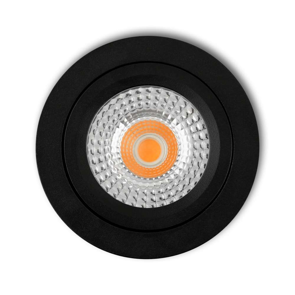 Sienna_zwa_top_lightoff_25