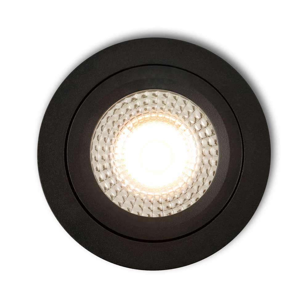 Sienna_zwa_top_lighton_25