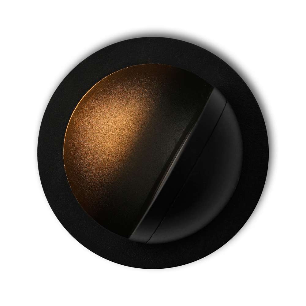 Sienna_zwa_top_tilted_lighton_25