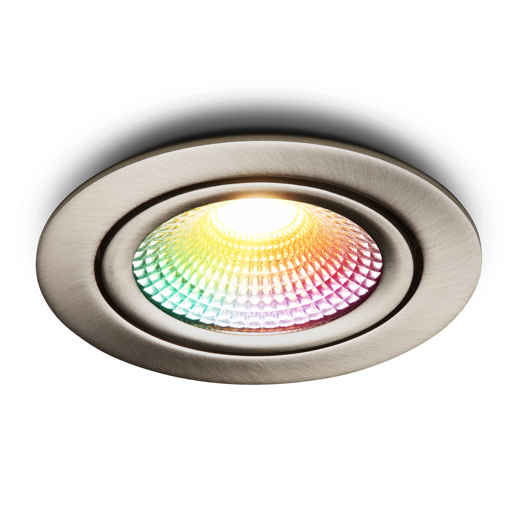 Vivaro_RVS_Schuin_On_rgbww-v3