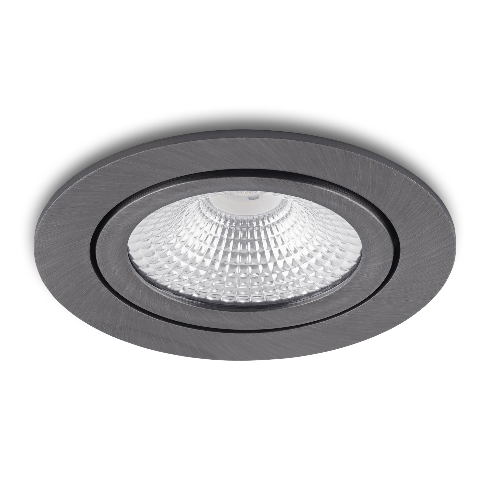 Vivaro_gun_frontdown_lightoff