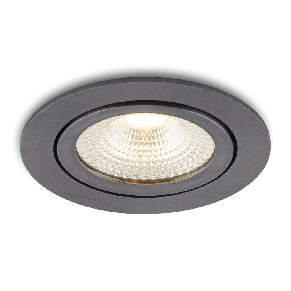 Vivaro_gun_frontdown_lighton