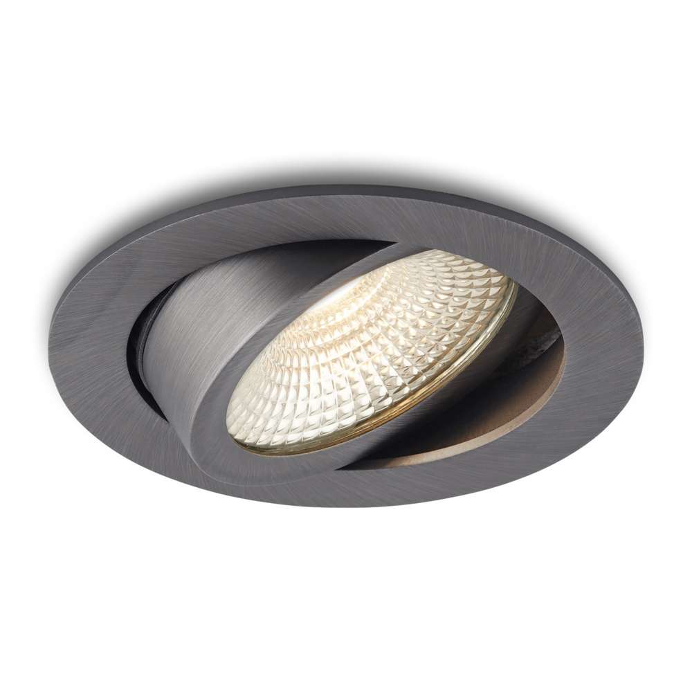 Vivaro_gun_frontdown_tilted_lighton