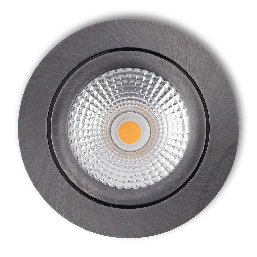 Vivaro_gun_top_lightoff