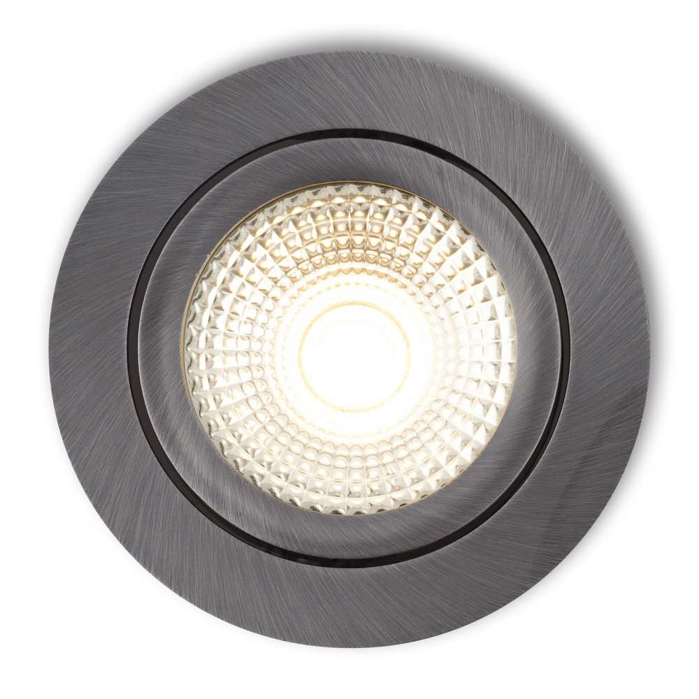Vivaro_gun_top_lighton