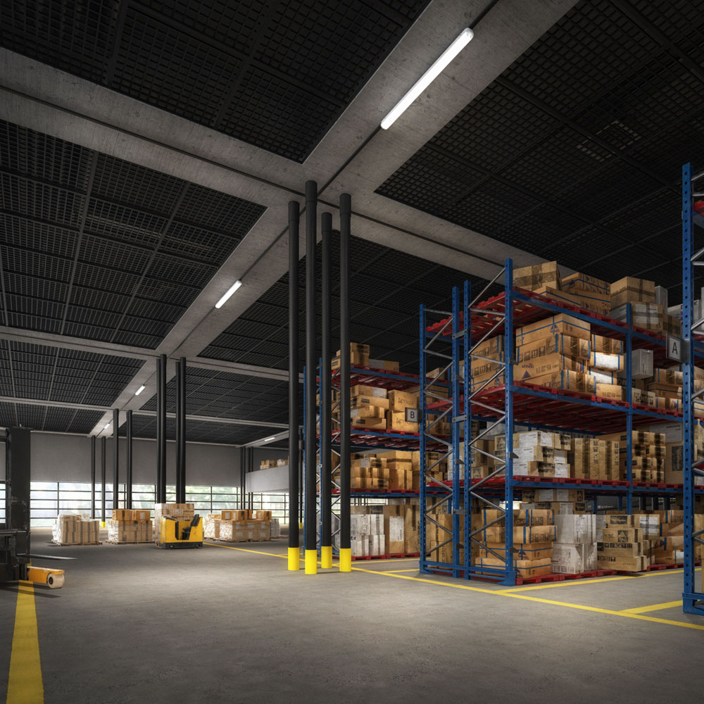 Warehouse_Interior_Scene_1_Vedra-Double