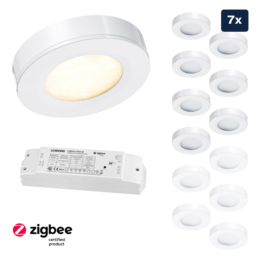 ZIGBEE-SET_Adria-WIT-07