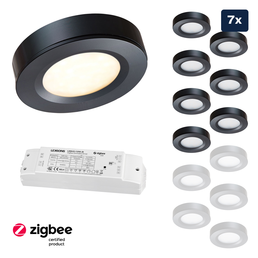 ZIGBEE-SET_Adria-ZWA-07