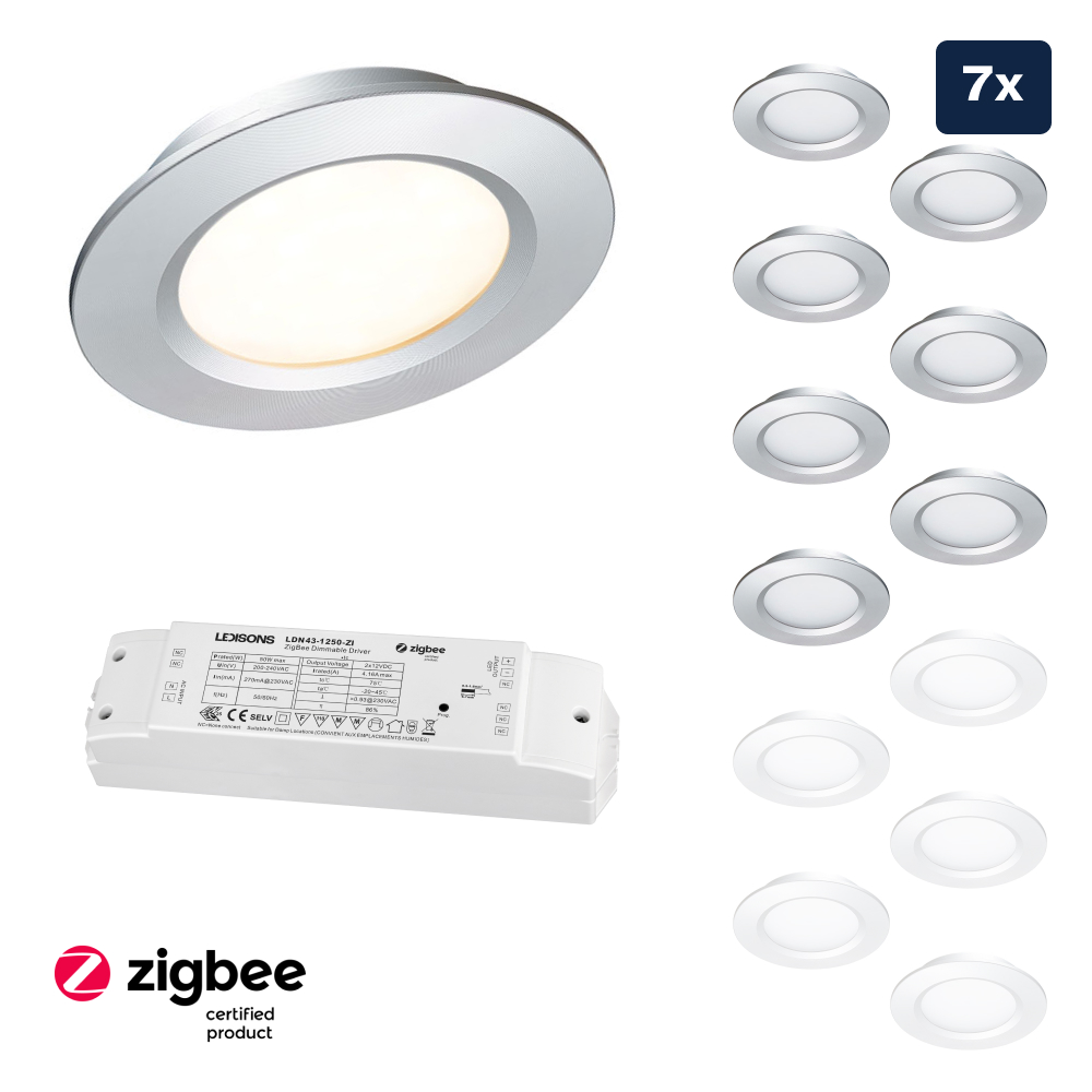 ZIGBEE-SET_Modena-ZIL-07