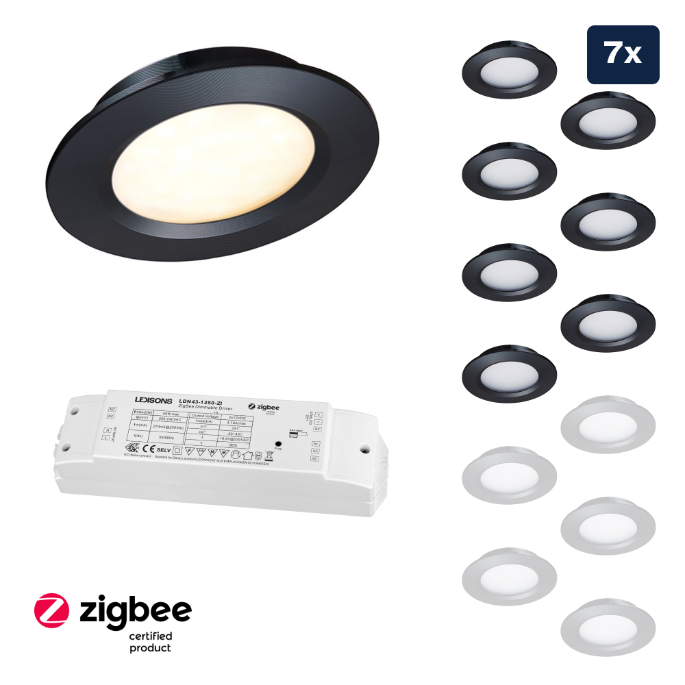 ZIGBEE-SET_Modena-ZWA-07