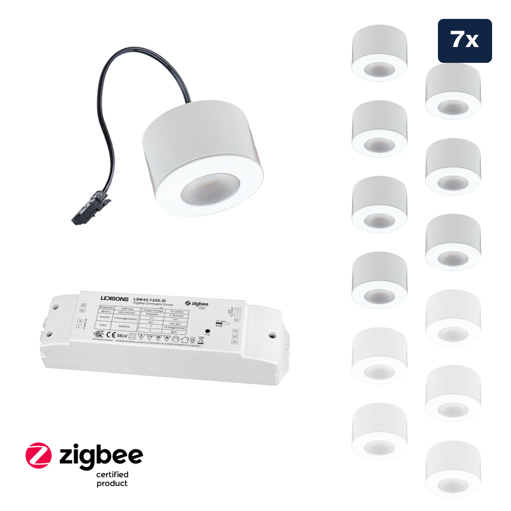 ZIGBEE-SET_Parma-WIT-07