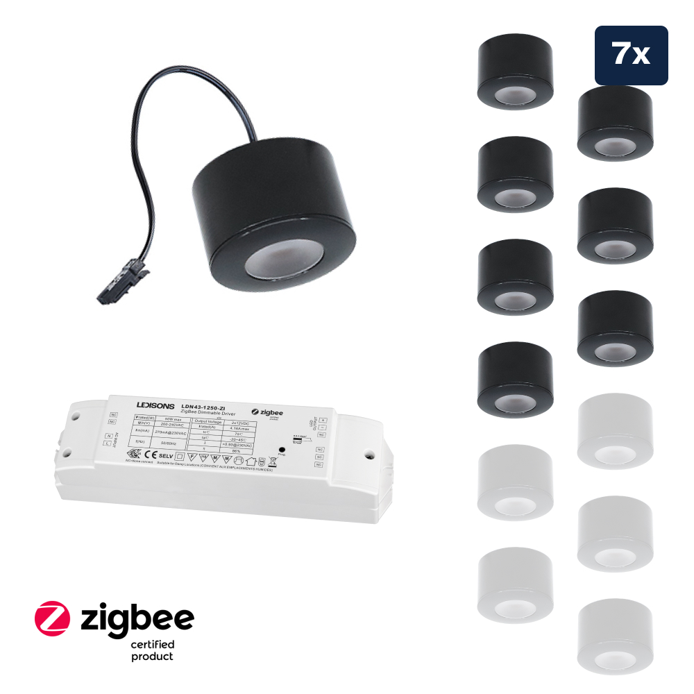 ZIGBEE-SET_Parma-ZWA-07