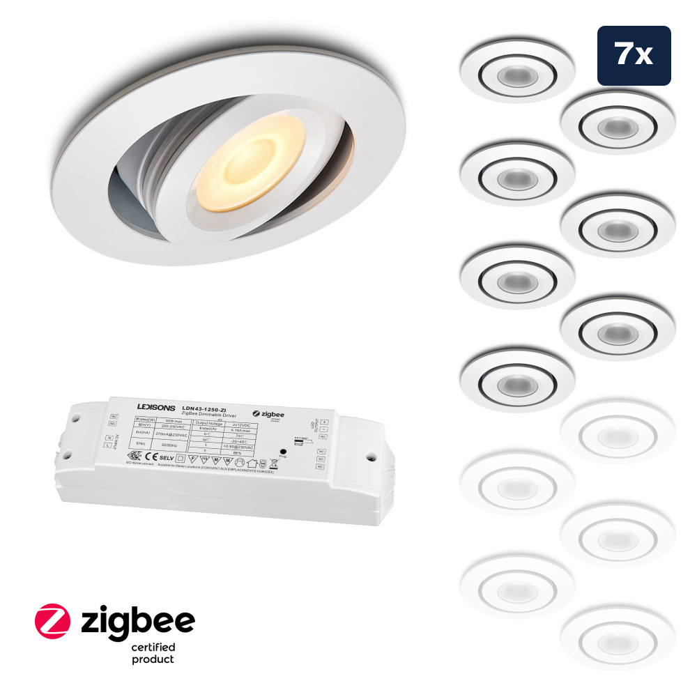ZIGBEE-SET_Piccolo-WIT-07