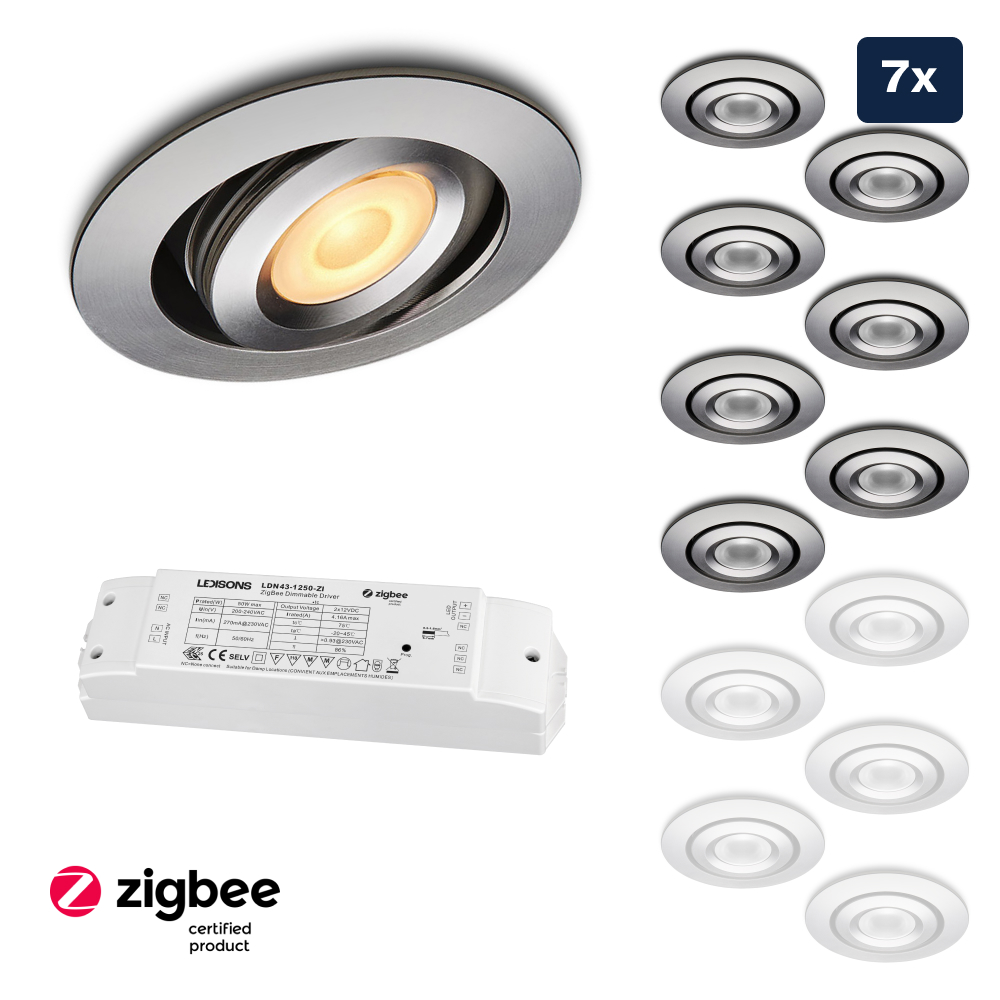 ZIGBEE-SET_Piccolo-ZIL-07