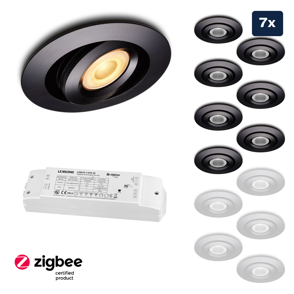 ZIGBEE-SET_Piccolo-ZWA-07