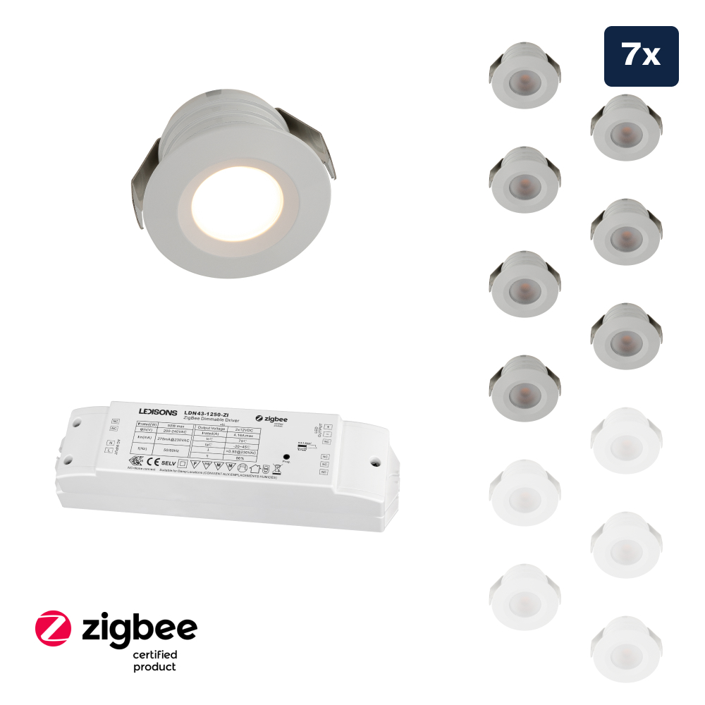 ZIGBEE-SET_Valdeno-WIT-07