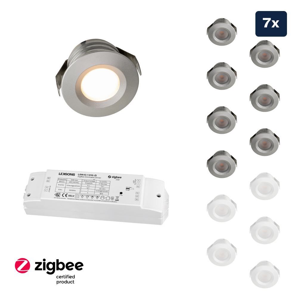 ZIGBEE-SET_Valdeno-ZIL-07