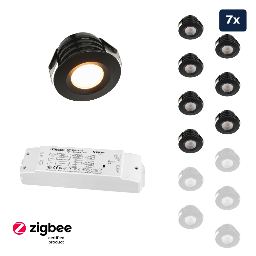 ZIGBEE-SET_Valdeno-ZWA-07