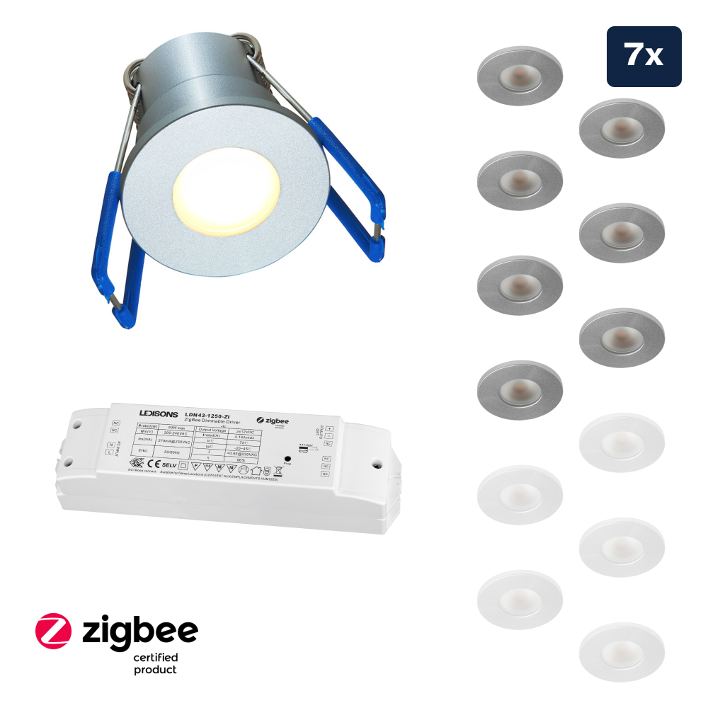 ZIGBEE-SET_Varese-ZIL-07