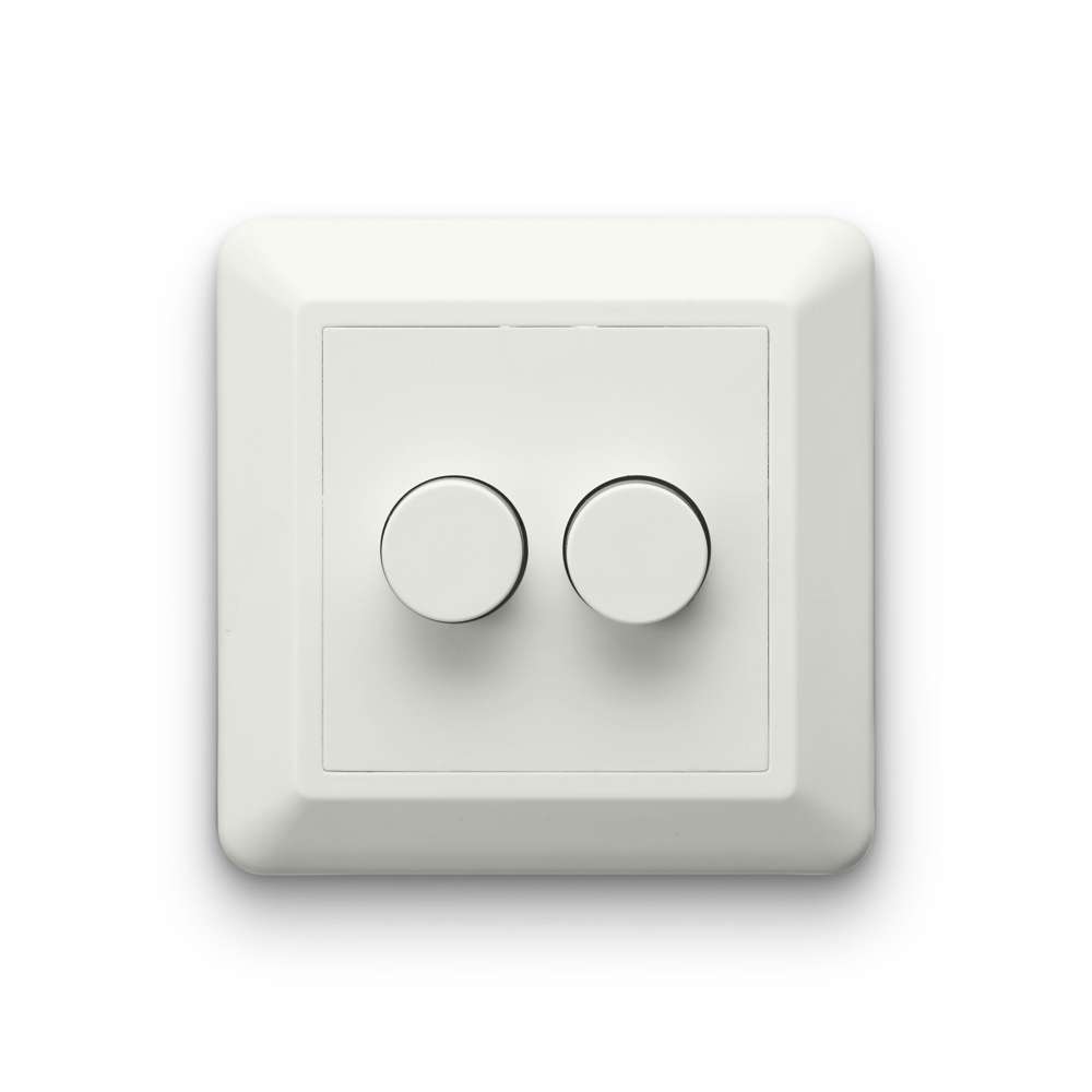 dimmer-duo-voorzaanzicht-scaled
