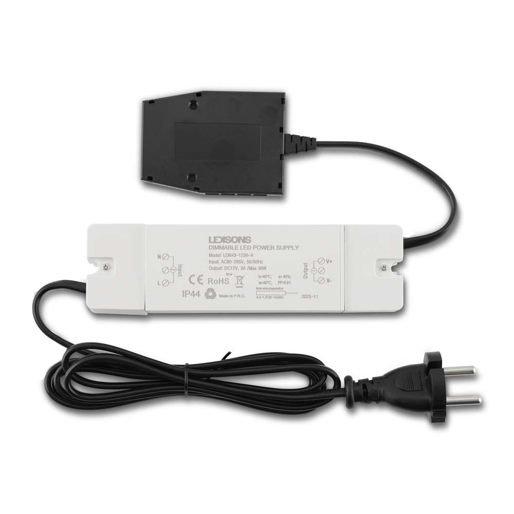 driver-12v-totaal_25