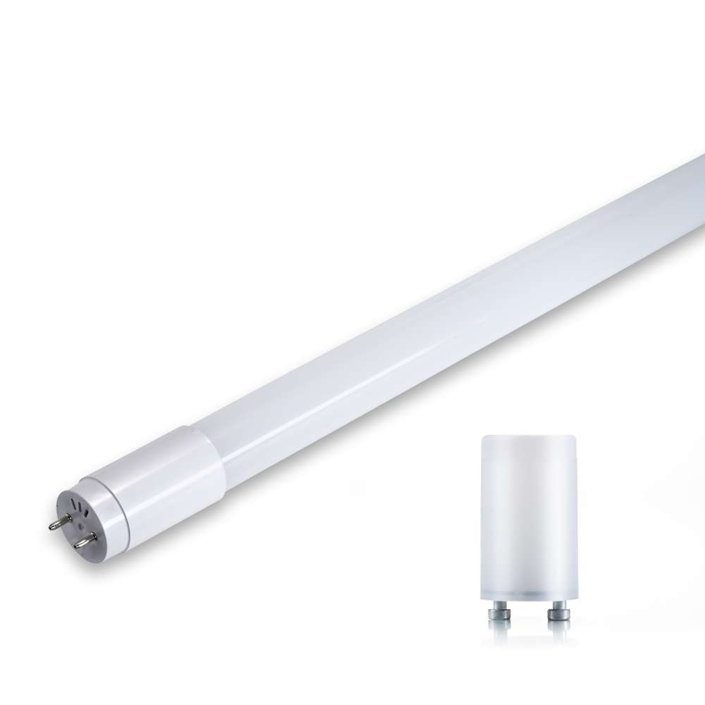 led-tl-buis-met-starter-wit-energiezuinig-toro