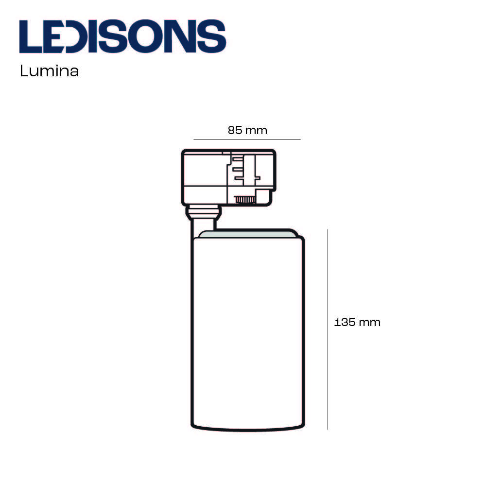 lumina-1