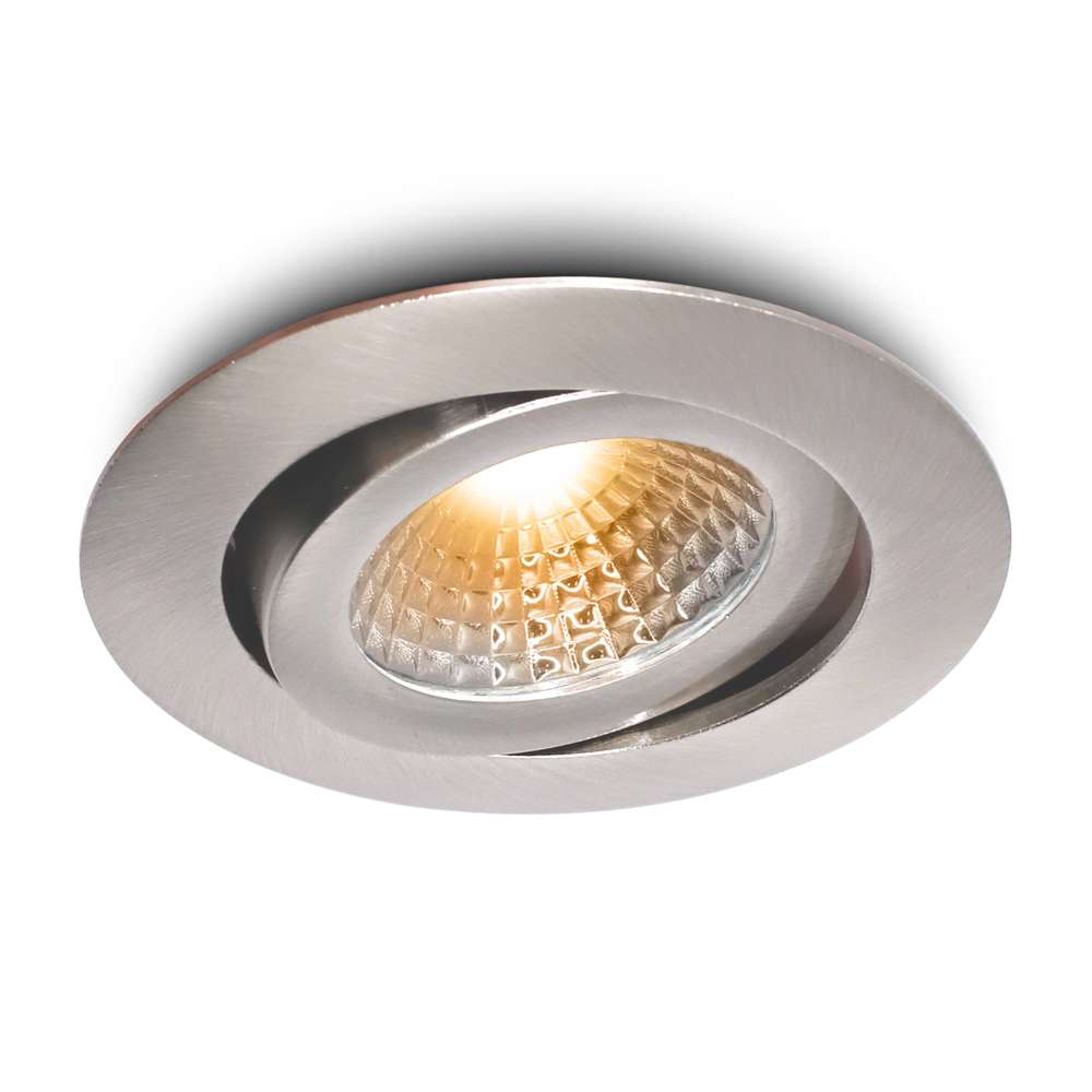lumino-zilver-aan-kantel_2-scaled